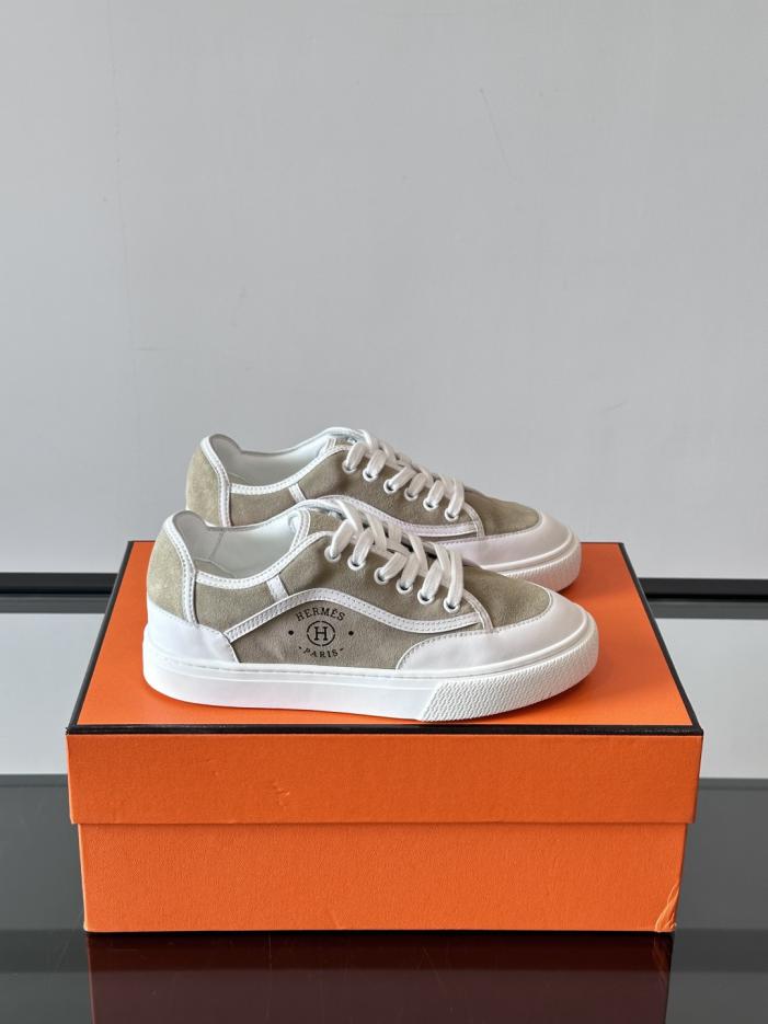 repliche,replica,perfette,siti di,affidabili,migliori siti,dove comprare,1:1,scarpe da ginnastica Contatore / Sneakers Hermes Deep White per coppie (BAK3U) repliche,replica,perfette,siti di,affidabili,migliori siti,dove comprare,1:1,scarpe da ginnastica Contatore / Sneakers Hermes Deep White per coppie (BAK3U)