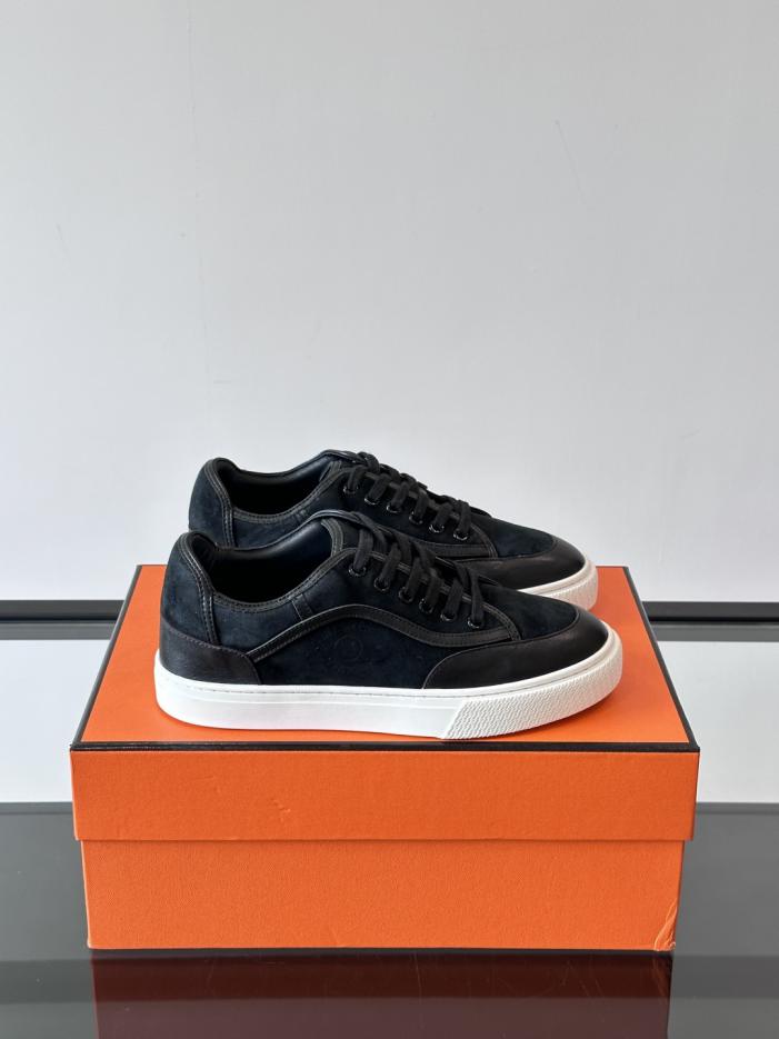 repliche,replica,perfette,siti di,affidabili,migliori siti,dove comprare,1:1,scarpe da ginnastica Contatore / Scarpe da ginnastica casual da skateboard Hermes Deep Couple bianche (YRL6H) repliche,replica,perfette,siti di,affidabili,migliori siti,dove comprare,1:1,scarpe da ginnastica Contatore / Scarpe da ginnastica casual da skateboard Hermes Deep Couple bianche (YRL6H)