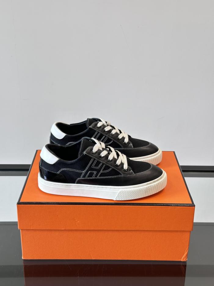 repliche,replica,perfette,siti di,affidabili,migliori siti,dove comprare,1:1,scarpe da ginnastica Contatore / Scarpe da ginnastica/skate casual bianche classiche da coppia di Hermes (06JBA) repliche,replica,perfette,siti di,affidabili,migliori siti,dove comprare,1:1,scarpe da ginnastica Contatore / Scarpe da ginnastica/skate casual bianche classiche da coppia di Hermes (06JBA)