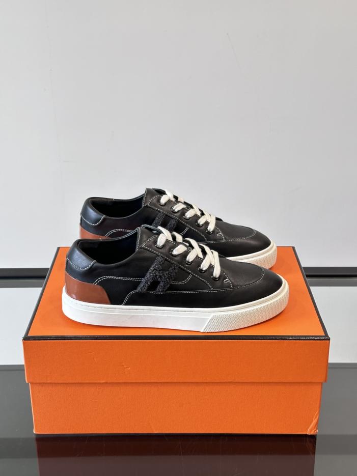 repliche,replica,perfette,siti di,affidabili,migliori siti,dove comprare,1:1,scarpe da ginnastica Contatore / Scarpe da ginnastica/skate casual bianche classiche da coppia di Hermes (50QFQ) repliche,replica,perfette,siti di,affidabili,migliori siti,dove comprare,1:1,scarpe da ginnastica Contatore / Scarpe da ginnastica/skate casual bianche classiche da coppia di Hermes (50QFQ)