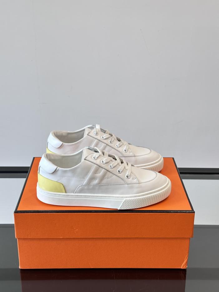 repliche,replica,perfette,siti di,affidabili,migliori siti,dove comprare,1:1,scarpe da ginnastica Contatore / Scarpe da ginnastica/skate casual bianche classiche da coppia di Hermes (QSBZR) repliche,replica,perfette,siti di,affidabili,migliori siti,dove comprare,1:1,scarpe da ginnastica Contatore / Scarpe da ginnastica/skate casual bianche classiche da coppia di Hermes (QSBZR)
