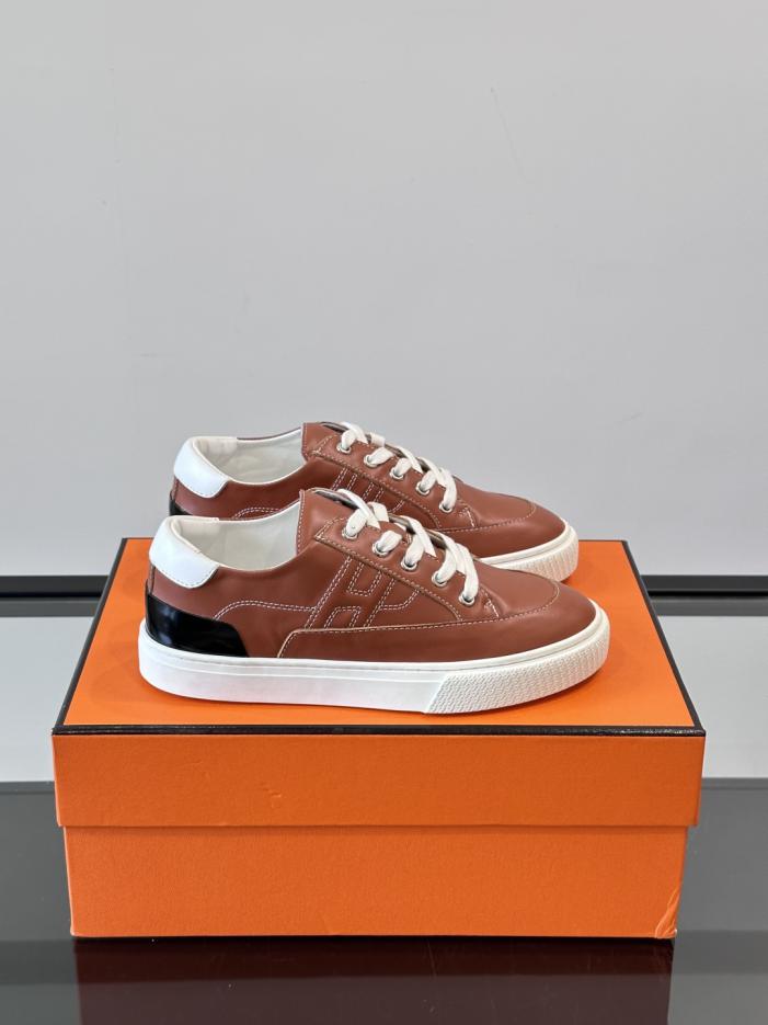 repliche,replica,perfette,siti di,affidabili,migliori siti,dove comprare,1:1,scarpe da ginnastica Contatore / Scarpe da ginnastica/skate casual bianche classiche da coppia di Hermes (S93YZ) repliche,replica,perfette,siti di,affidabili,migliori siti,dove comprare,1:1,scarpe da ginnastica Contatore / Scarpe da ginnastica/skate casual bianche classiche da coppia di Hermes (S93YZ)