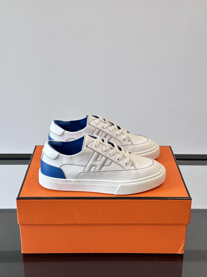 repliche,replica,perfette,siti di,affidabili,migliori siti,dove comprare,1:1,scarpe da ginnastica Contatore / Scarpe da ginnastica/skate casual bianche classiche da coppia di Hermes (WRE5S) repliche,replica,perfette,siti di,affidabili,migliori siti,dove comprare,1:1,scarpe da ginnastica Contatore / Scarpe da ginnastica/skate casual bianche classiche da coppia di Hermes (WRE5S)