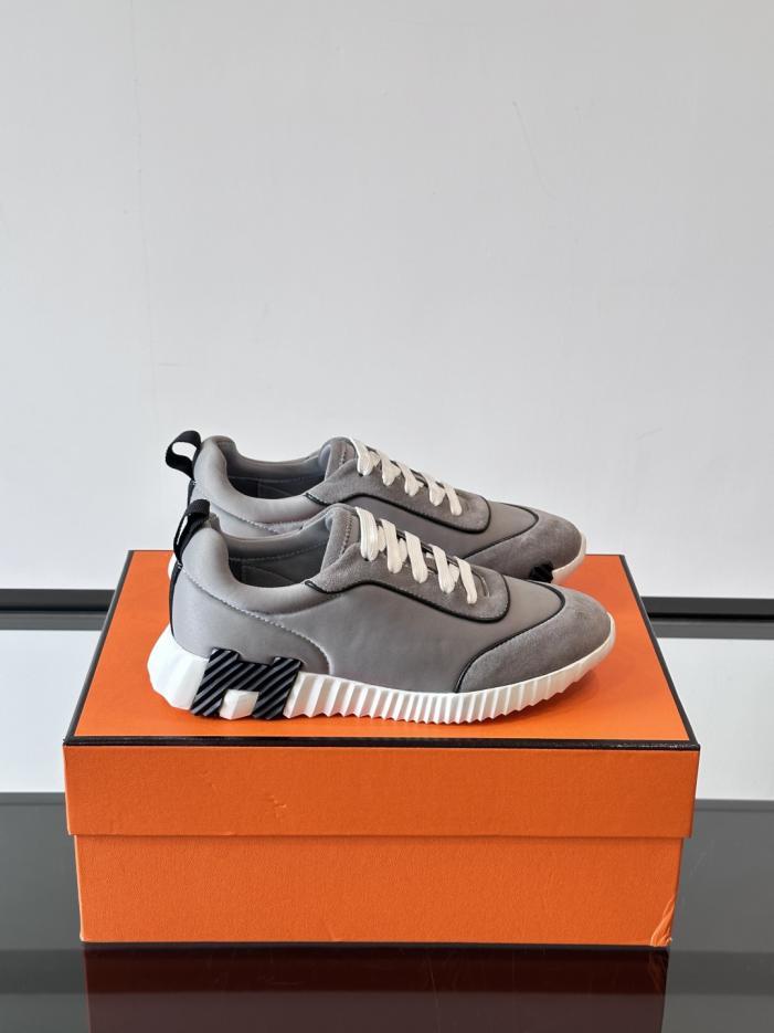 repliche,replica,perfette,siti di,affidabili,migliori siti,dove comprare,1:1,scarpe da ginnastica Contatore / Scarpe casual Hermes Bouncing Couple (IDEX2) repliche,replica,perfette,siti di,affidabili,migliori siti,dove comprare,1:1,scarpe da ginnastica Contatore / Scarpe casual Hermes Bouncing Couple (IDEX2)