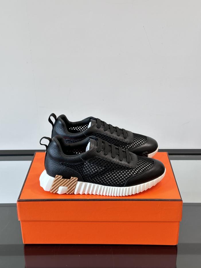 repliche,replica,perfette,siti di,affidabili,migliori siti,dove comprare,1:1,scarpe da ginnastica Contatore / Sneakers Hermès Bouncing, stile coppia (KNUMB) repliche,replica,perfette,siti di,affidabili,migliori siti,dove comprare,1:1,scarpe da ginnastica Contatore / Sneakers Hermès Bouncing, stile coppia (KNUMB)