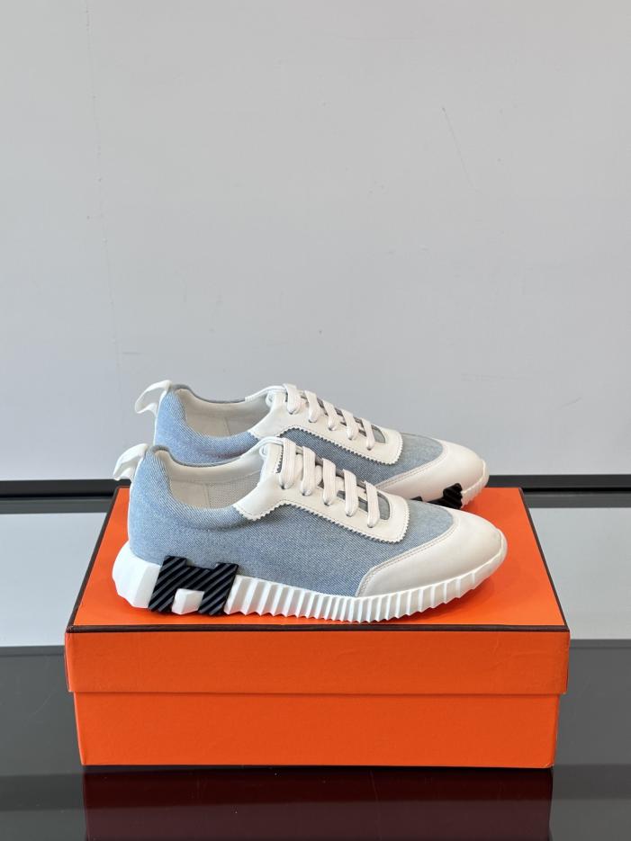 repliche,replica,perfette,siti di,affidabili,migliori siti,dove comprare,1:1,scarpe da ginnastica Contatore / Hermes Bouncing Sneakers (QDFOE) – Stile di coppia repliche,replica,perfette,siti di,affidabili,migliori siti,dove comprare,1:1,scarpe da ginnastica Contatore / Hermes Bouncing Sneakers (QDFOE) – Stile di coppia