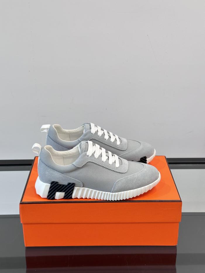 repliche,replica,perfette,siti di,affidabili,migliori siti,dove comprare,1:1,scarpe da ginnastica Contatore / Hermes Bouncing Sneakers (ATOQT) – Stile coppia repliche,replica,perfette,siti di,affidabili,migliori siti,dove comprare,1:1,scarpe da ginnastica Contatore / Hermes Bouncing Sneakers (ATOQT) – Stile coppia