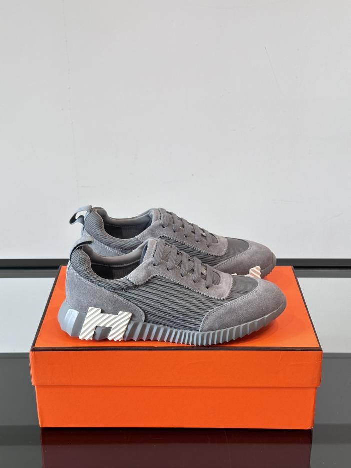 repliche,replica,perfette,siti di,affidabili,migliori siti,dove comprare,1:1,scarpe da ginnastica Contatore / Sneakers Hermes Bouncing, stile coppia (JHFHQ) repliche,replica,perfette,siti di,affidabili,migliori siti,dove comprare,1:1,scarpe da ginnastica Contatore / Sneakers Hermes Bouncing, stile coppia (JHFHQ)