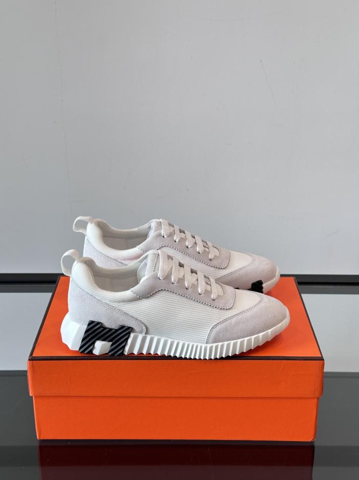 repliche,replica,perfette,siti di,affidabili,migliori siti,dove comprare,1:1,scarpe da ginnastica Contatore / Sneakers Hermes Bouncing, stile coppia (NB7LW) repliche,replica,perfette,siti di,affidabili,migliori siti,dove comprare,1:1,scarpe da ginnastica Contatore / Sneakers Hermes Bouncing, stile coppia (NB7LW)