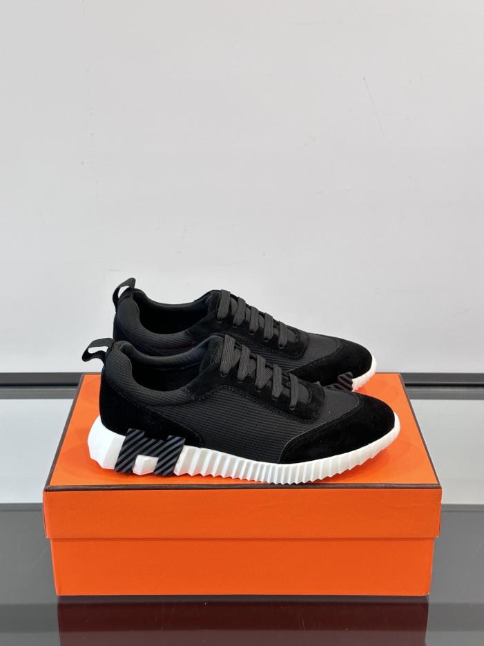 repliche,replica,perfette,siti di,affidabili,migliori siti,dove comprare,1:1,scarpe da ginnastica Contatore / Sneakers Hermes Bouncing, stile coppia (T6EJ8) repliche,replica,perfette,siti di,affidabili,migliori siti,dove comprare,1:1,scarpe da ginnastica Contatore / Sneakers Hermes Bouncing, stile coppia (T6EJ8)