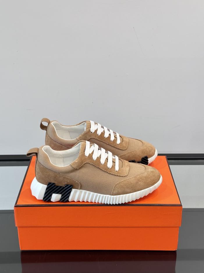 repliche,replica,perfette,siti di,affidabili,migliori siti,dove comprare,1:1,scarpe da ginnastica Contatore / Hermes Bouncing Sneakers (UQODF) – Stile di coppia repliche,replica,perfette,siti di,affidabili,migliori siti,dove comprare,1:1,scarpe da ginnastica Contatore / Hermes Bouncing Sneakers (UQODF) – Stile di coppia