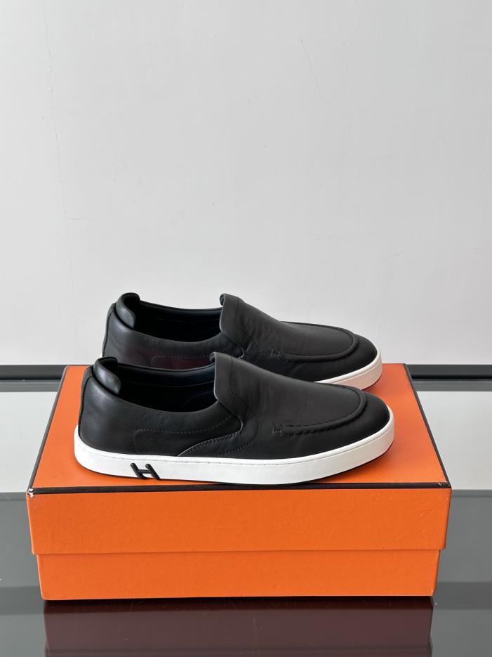 repliche,replica,perfette,siti di,affidabili,migliori siti,dove comprare,1:1,scarpe da ginnastica Contatore / Mocassini Hermes, sneakers bianche, stile coppia (MITXY) repliche,replica,perfette,siti di,affidabili,migliori siti,dove comprare,1:1,scarpe da ginnastica Contatore / Mocassini Hermes, sneakers bianche, stile coppia (MITXY)