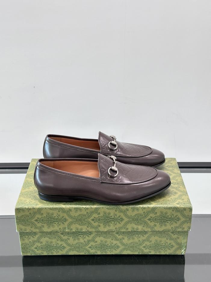 repliche,replica,perfette,siti di,affidabili,migliori siti,dove comprare,1:1,scarpe da ginnastica Contatore / Scarpe casual da uomo Gucci in vera pelle di prima qualità (AO7QH) repliche,replica,perfette,siti di,affidabili,migliori siti,dove comprare,1:1,scarpe da ginnastica Contatore / Scarpe casual da uomo Gucci in vera pelle di prima qualità (AO7QH)