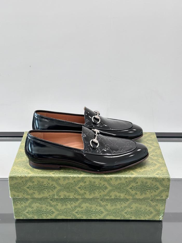 repliche,replica,perfette,siti di,affidabili,migliori siti,dove comprare,1:1,scarpe da ginnastica Contatore / Scarpe casual da uomo Gucci in vera pelle di prima qualità (VGR0B) repliche,replica,perfette,siti di,affidabili,migliori siti,dove comprare,1:1,scarpe da ginnastica Contatore / Scarpe casual da uomo Gucci in vera pelle di prima qualità (VGR0B)