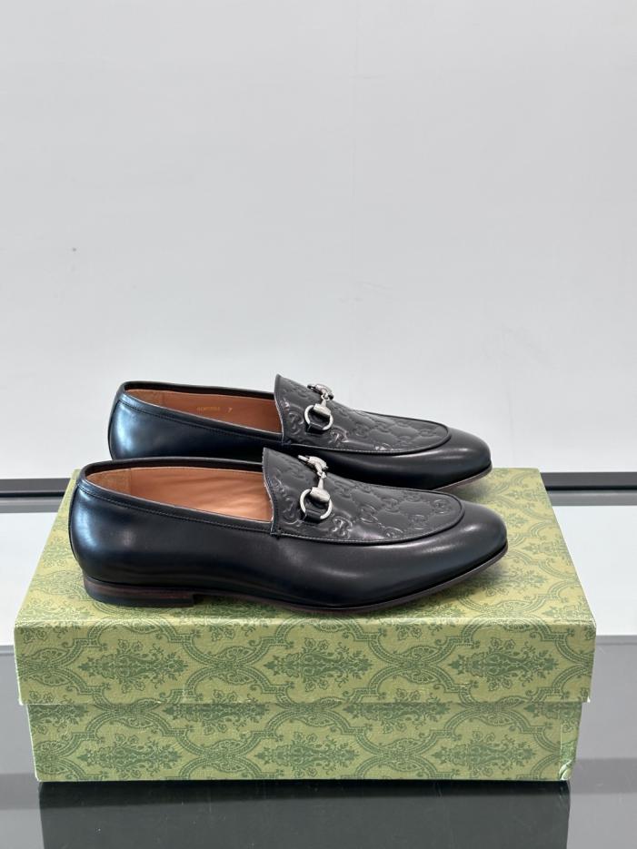repliche,replica,perfette,siti di,affidabili,migliori siti,dove comprare,1:1,scarpe da ginnastica Contatore / Scarpe casual da uomo Gucci in vera pelle di prima qualità (Y9BXZ) repliche,replica,perfette,siti di,affidabili,migliori siti,dove comprare,1:1,scarpe da ginnastica Contatore / Scarpe casual da uomo Gucci in vera pelle di prima qualità (Y9BXZ)