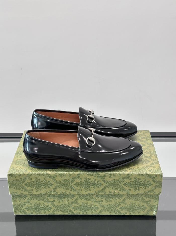repliche,replica,perfette,siti di,affidabili,migliori siti,dove comprare,1:1,scarpe da ginnastica Contatore / Scarpe casual da uomo Gucci in vera pelle di prima qualità (5ZLVE) repliche,replica,perfette,siti di,affidabili,migliori siti,dove comprare,1:1,scarpe da ginnastica Contatore / Scarpe casual da uomo Gucci in vera pelle di prima qualità (5ZLVE)