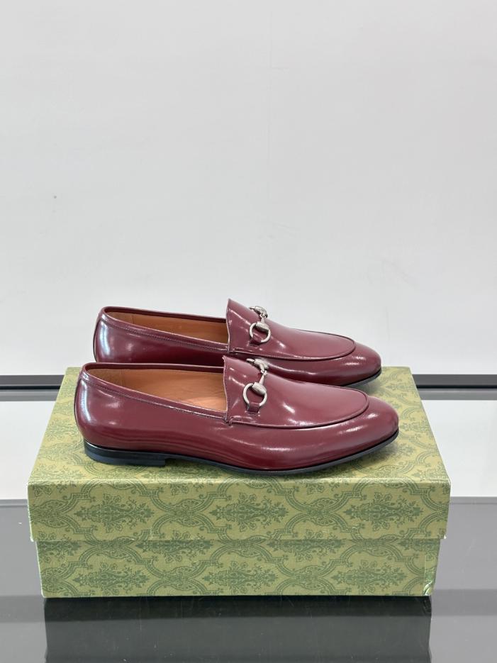 repliche,replica,perfette,siti di,affidabili,migliori siti,dove comprare,1:1,scarpe da ginnastica Contatore / Scarpe casual da uomo Gucci in vera pelle di prima qualità (9FYHT) repliche,replica,perfette,siti di,affidabili,migliori siti,dove comprare,1:1,scarpe da ginnastica Contatore / Scarpe casual da uomo Gucci in vera pelle di prima qualità (9FYHT)