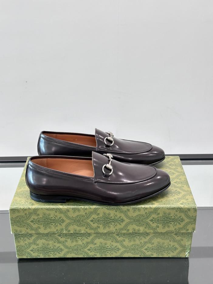 repliche,replica,perfette,siti di,affidabili,migliori siti,dove comprare,1:1,scarpe da ginnastica Contatore / Scarpe casual da uomo Gucci in vera pelle di prima qualità (TD1EX) repliche,replica,perfette,siti di,affidabili,migliori siti,dove comprare,1:1,scarpe da ginnastica Contatore / Scarpe casual da uomo Gucci in vera pelle di prima qualità (TD1EX)