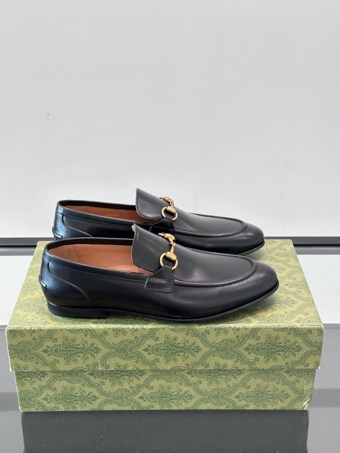 repliche,replica,perfette,siti di,affidabili,migliori siti,dove comprare,1:1,scarpe da ginnastica Contatore / Scarpe casual da uomo Gucci in vera pelle di prima qualità (TYKYK) repliche,replica,perfette,siti di,affidabili,migliori siti,dove comprare,1:1,scarpe da ginnastica Contatore / Scarpe casual da uomo Gucci in vera pelle di prima qualità (TYKYK)