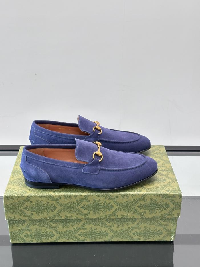 repliche,replica,perfette,siti di,affidabili,migliori siti,dove comprare,1:1,scarpe da ginnastica Contatore / Scarpe casual da uomo Gucci in vera pelle di prima qualità (1OH49) repliche,replica,perfette,siti di,affidabili,migliori siti,dove comprare,1:1,scarpe da ginnastica Contatore / Scarpe casual da uomo Gucci in vera pelle di prima qualità (1OH49)