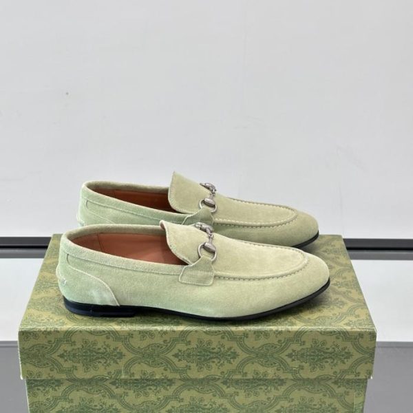 repliche,replica,perfette,siti di,affidabili,migliori siti,dove comprare,1:1,scarpe da ginnastica Contatore / Scarpe casual da uomo Gucci in vera pelle di prima qualità (F017A)