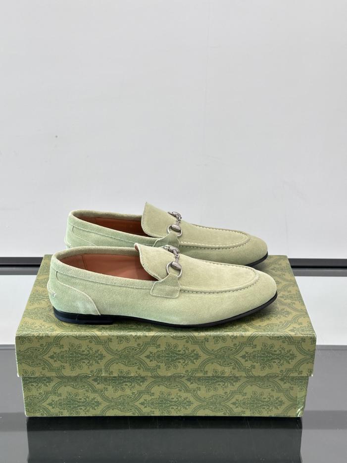 repliche,replica,perfette,siti di,affidabili,migliori siti,dove comprare,1:1,scarpe da ginnastica Contatore / Scarpe casual da uomo Gucci in vera pelle di prima qualità (F017A) repliche,replica,perfette,siti di,affidabili,migliori siti,dove comprare,1:1,scarpe da ginnastica Contatore / Scarpe casual da uomo Gucci in vera pelle di prima qualità (F017A)