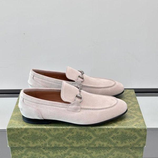 repliche,replica,perfette,siti di,affidabili,migliori siti,dove comprare,1:1,scarpe da ginnastica Contatore / Scarpe casual da uomo Gucci in vera pelle di prima qualità (LDDRZ)