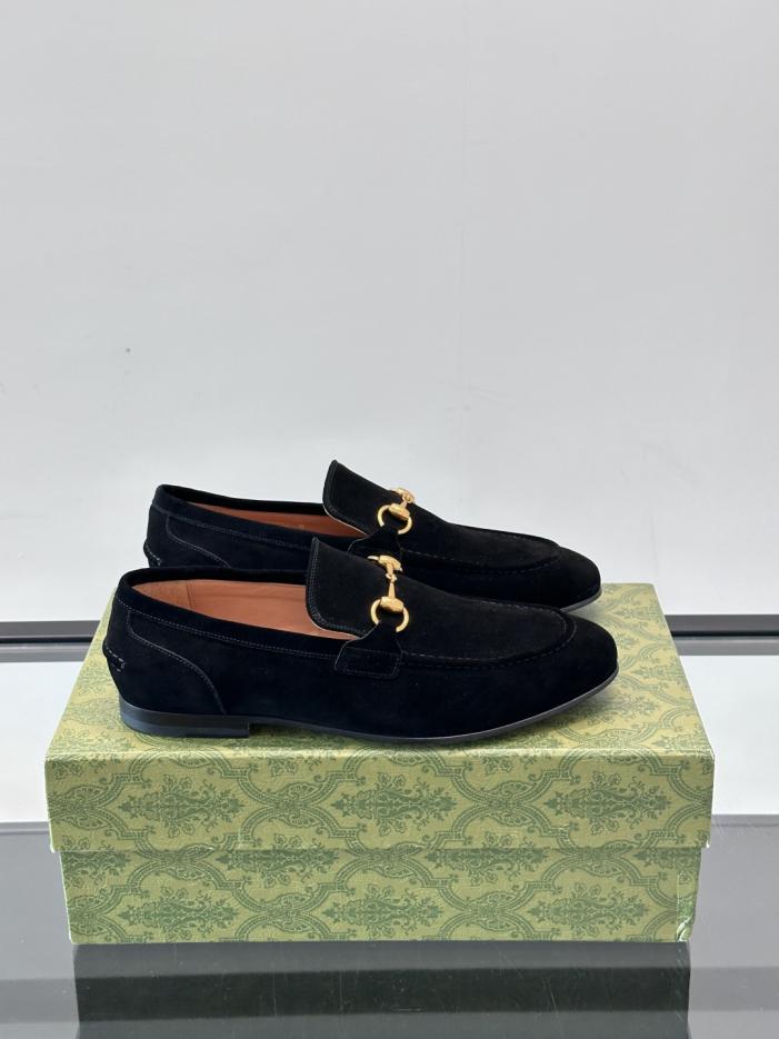 repliche,replica,perfette,siti di,affidabili,migliori siti,dove comprare,1:1,scarpe da ginnastica Contatore / Scarpe casual da uomo Gucci in vera pelle di prima qualità (Z922T) repliche,replica,perfette,siti di,affidabili,migliori siti,dove comprare,1:1,scarpe da ginnastica Contatore / Scarpe casual da uomo Gucci in vera pelle di prima qualità (Z922T)