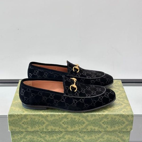 repliche,replica,perfette,siti di,affidabili,migliori siti,dove comprare,1:1,scarpe da ginnastica Contatore / Scarpe casual da uomo Gucci in vera pelle di prima qualità (1BVYD)
