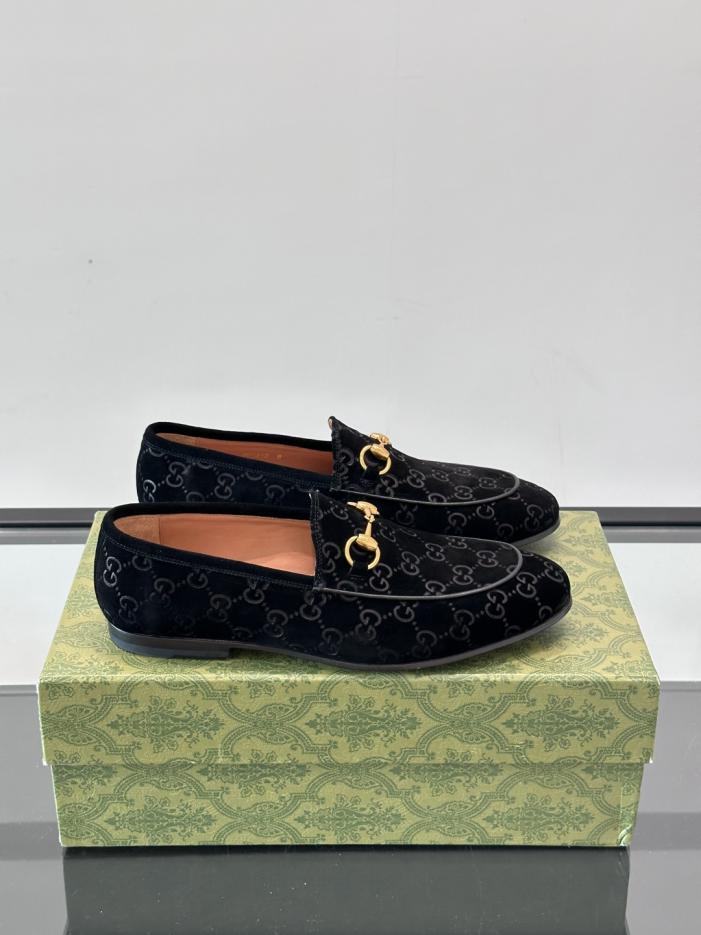 repliche,replica,perfette,siti di,affidabili,migliori siti,dove comprare,1:1,scarpe da ginnastica Contatore / Scarpe casual da uomo Gucci in vera pelle di prima qualità (1BVYD) repliche,replica,perfette,siti di,affidabili,migliori siti,dove comprare,1:1,scarpe da ginnastica Contatore / Scarpe casual da uomo Gucci in vera pelle di prima qualità (1BVYD)