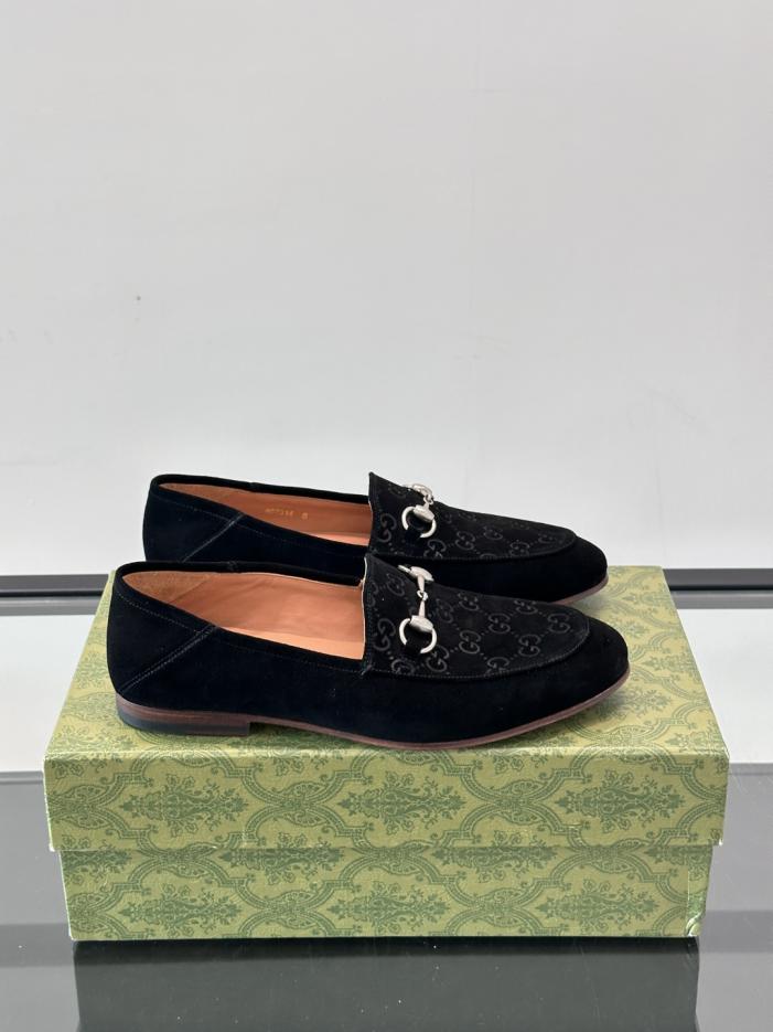repliche,replica,perfette,siti di,affidabili,migliori siti,dove comprare,1:1,scarpe da ginnastica Contatore / Scarpe casual da uomo Gucci in vera pelle di prima qualità (488ZO) repliche,replica,perfette,siti di,affidabili,migliori siti,dove comprare,1:1,scarpe da ginnastica Contatore / Scarpe casual da uomo Gucci in vera pelle di prima qualità (488ZO)