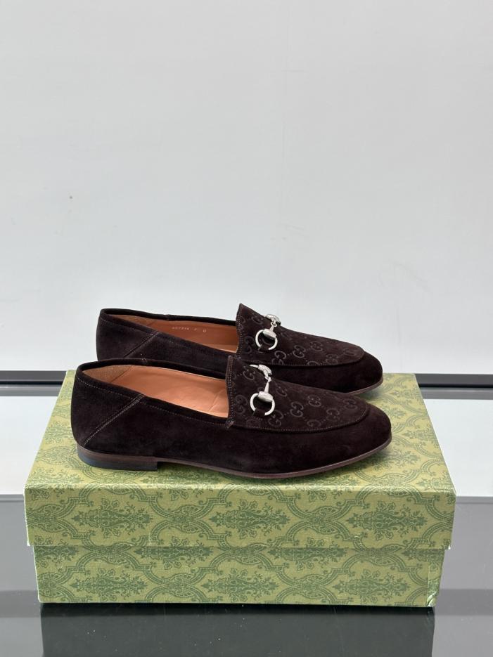 repliche,replica,perfette,siti di,affidabili,migliori siti,dove comprare,1:1,scarpe da ginnastica Contatore / Scarpe casual da uomo Gucci in vera pelle di prima qualità (IOA94) repliche,replica,perfette,siti di,affidabili,migliori siti,dove comprare,1:1,scarpe da ginnastica Contatore / Scarpe casual da uomo Gucci in vera pelle di prima qualità (IOA94)