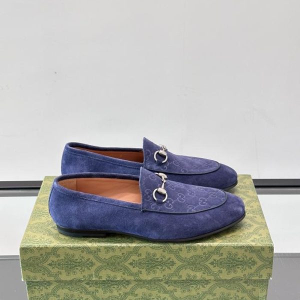 repliche,replica,perfette,siti di,affidabili,migliori siti,dove comprare,1:1,scarpe da ginnastica Contatore / Scarpe casual da uomo Gucci in vera pelle di prima qualità (OXGSF)