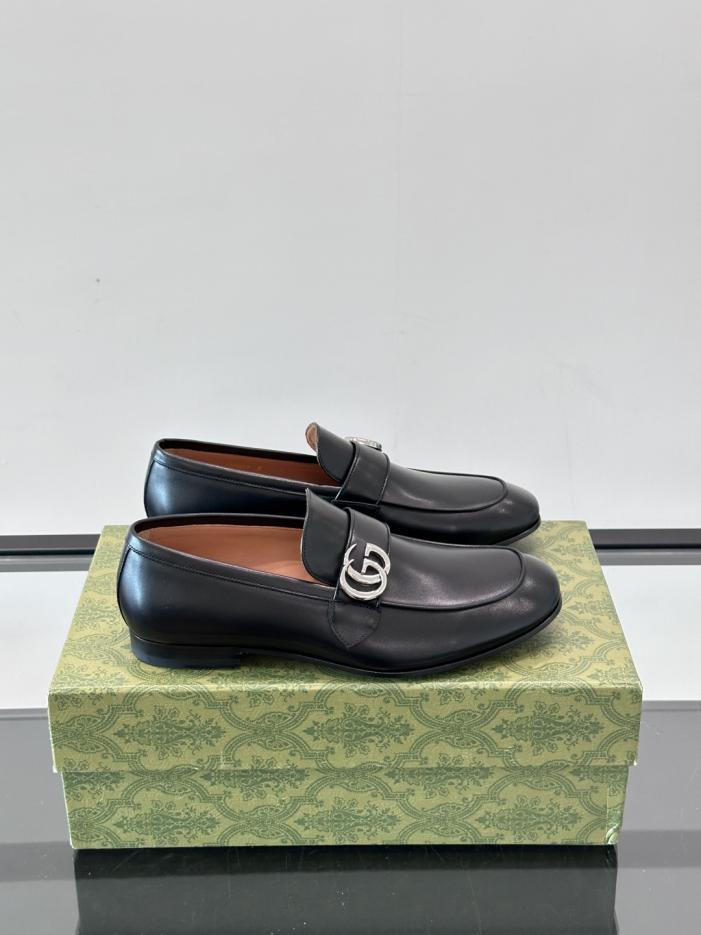 repliche,replica,perfette,siti di,affidabili,migliori siti,dove comprare,1:1,scarpe da ginnastica Contatore / Scarpe casual da uomo Gucci in vera pelle di prima qualità (RJ7OT) repliche,replica,perfette,siti di,affidabili,migliori siti,dove comprare,1:1,scarpe da ginnastica Contatore / Scarpe casual da uomo Gucci in vera pelle di prima qualità (RJ7OT)