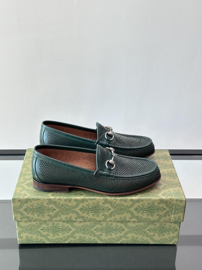 repliche,replica,perfette,siti di,affidabili,migliori siti,dove comprare,1:1,scarpe da ginnastica Contatore / Scarpe casual da uomo Gucci in vera pelle di prima qualità (E1VQE) repliche,replica,perfette,siti di,affidabili,migliori siti,dove comprare,1:1,scarpe da ginnastica Contatore / Scarpe casual da uomo Gucci in vera pelle di prima qualità (E1VQE)
