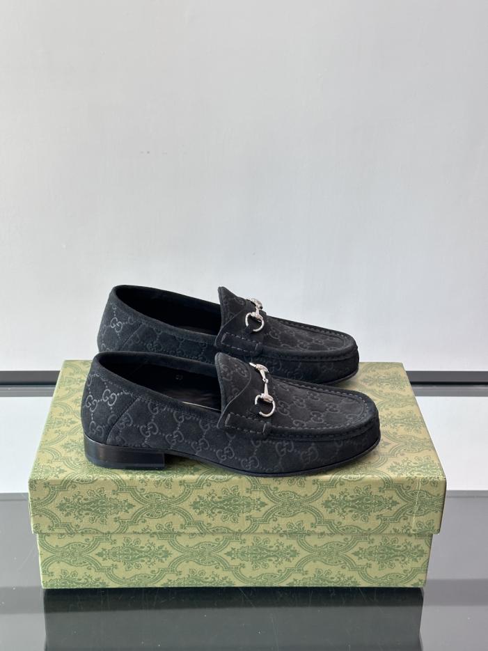 repliche,replica,perfette,siti di,affidabili,migliori siti,dove comprare,1:1,scarpe da ginnastica Contatore / Scarpe casual da uomo Gucci in vera pelle di prima qualità (FXVYF) repliche,replica,perfette,siti di,affidabili,migliori siti,dove comprare,1:1,scarpe da ginnastica Contatore / Scarpe casual da uomo Gucci in vera pelle di prima qualità (FXVYF)