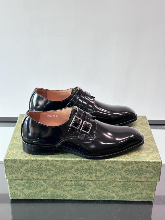 repliche,replica,perfette,siti di,affidabili,migliori siti,dove comprare,1:1,scarpe da ginnastica Contatore / Scarpe da lavoro in pelle da uomo Gucci (H8H2Y) repliche,replica,perfette,siti di,affidabili,migliori siti,dove comprare,1:1,scarpe da ginnastica Contatore / Scarpe da lavoro in pelle da uomo Gucci (H8H2Y)