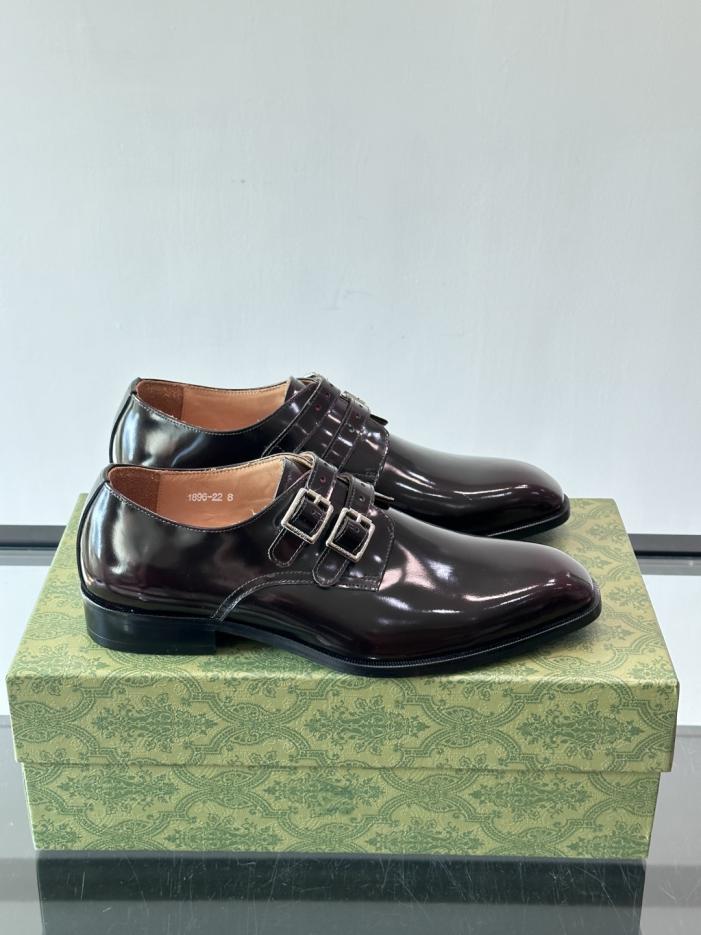 repliche,replica,perfette,siti di,affidabili,migliori siti,dove comprare,1:1,scarpe da ginnastica Contatore / Scarpe da lavoro in pelle da uomo Gucci (OX5V0) repliche,replica,perfette,siti di,affidabili,migliori siti,dove comprare,1:1,scarpe da ginnastica Contatore / Scarpe da lavoro in pelle da uomo Gucci (OX5V0)