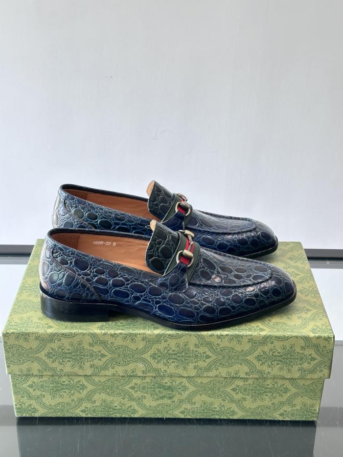 repliche,replica,perfette,siti di,affidabili,migliori siti,dove comprare,1:1,scarpe da ginnastica Contatore / Scarpe da lavoro in pelle da uomo Gucci (NJHYL) repliche,replica,perfette,siti di,affidabili,migliori siti,dove comprare,1:1,scarpe da ginnastica Contatore / Scarpe da lavoro in pelle da uomo Gucci (NJHYL)