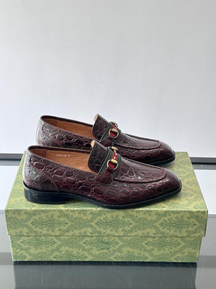 repliche,replica,perfette,siti di,affidabili,migliori siti,dove comprare,1:1,scarpe da ginnastica Contatore / Scarpe da lavoro in pelle da uomo Gucci (SRULU) repliche,replica,perfette,siti di,affidabili,migliori siti,dove comprare,1:1,scarpe da ginnastica Contatore / Scarpe da lavoro in pelle da uomo Gucci (SRULU)