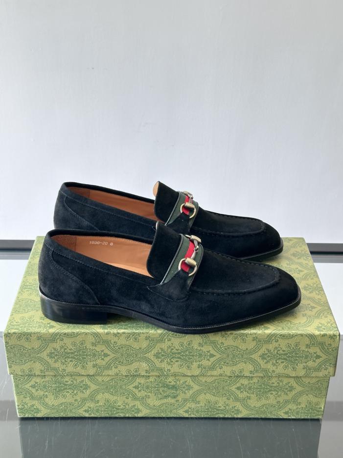 repliche,replica,perfette,siti di,affidabili,migliori siti,dove comprare,1:1,scarpe da ginnastica Contatore / Scarpe da lavoro in pelle da uomo Gucci (HR4T4) repliche,replica,perfette,siti di,affidabili,migliori siti,dove comprare,1:1,scarpe da ginnastica Contatore / Scarpe da lavoro in pelle da uomo Gucci (HR4T4)