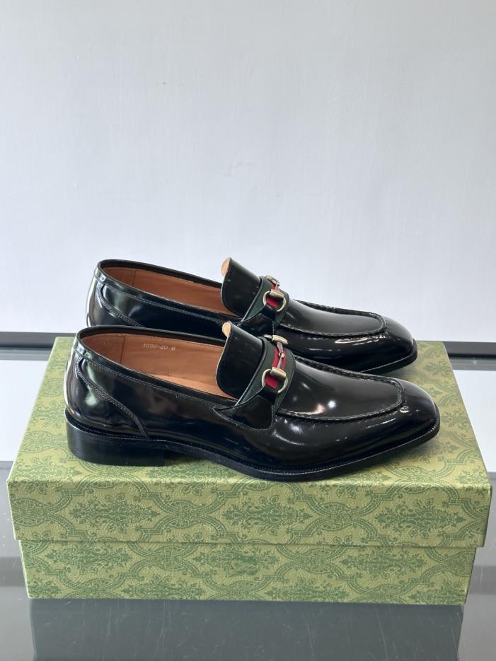 repliche,replica,perfette,siti di,affidabili,migliori siti,dove comprare,1:1,scarpe da ginnastica Contatore / Scarpe da lavoro in pelle da uomo Gucci (WDWAE) repliche,replica,perfette,siti di,affidabili,migliori siti,dove comprare,1:1,scarpe da ginnastica Contatore / Scarpe da lavoro in pelle da uomo Gucci (WDWAE)