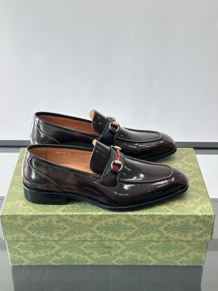 repliche,replica,perfette,siti di,affidabili,migliori siti,dove comprare,1:1,scarpe da ginnastica Contatore / Scarpe da lavoro in pelle da uomo Gucci (XDX38) repliche,replica,perfette,siti di,affidabili,migliori siti,dove comprare,1:1,scarpe da ginnastica Contatore / Scarpe da lavoro in pelle da uomo Gucci (XDX38)