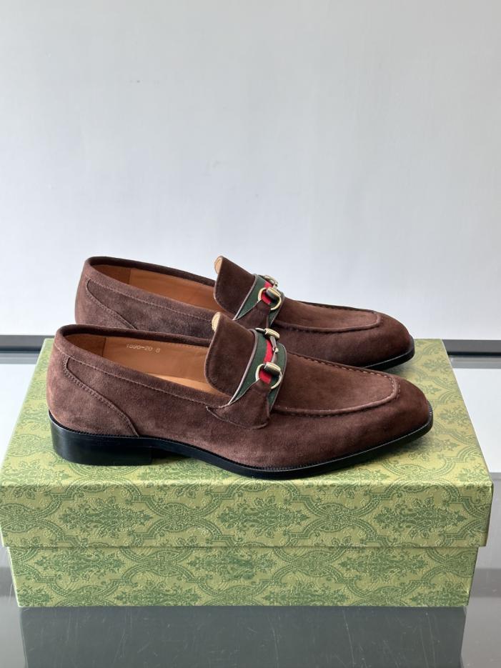 repliche,replica,perfette,siti di,affidabili,migliori siti,dove comprare,1:1,scarpe da ginnastica Contatore / Scarpe da lavoro in pelle da uomo Gucci (YJU5E) repliche,replica,perfette,siti di,affidabili,migliori siti,dove comprare,1:1,scarpe da ginnastica Contatore / Scarpe da lavoro in pelle da uomo Gucci (YJU5E)