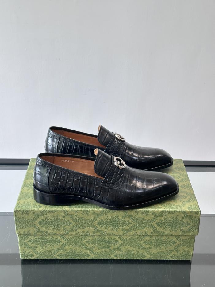 repliche,replica,perfette,siti di,affidabili,migliori siti,dove comprare,1:1,scarpe da ginnastica Contatore / Scarpe da lavoro in pelle da uomo Gucci (215 mm) repliche,replica,perfette,siti di,affidabili,migliori siti,dove comprare,1:1,scarpe da ginnastica Contatore / Scarpe da lavoro in pelle da uomo Gucci (215 mm)