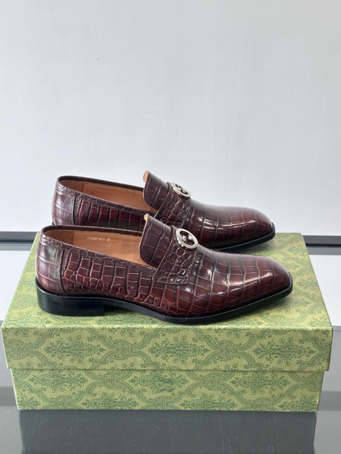 repliche,replica,perfette,siti di,affidabili,migliori siti,dove comprare,1:1,scarpe da ginnastica Contatore / Scarpe da lavoro in pelle da uomo Gucci (LHEQ5) repliche,replica,perfette,siti di,affidabili,migliori siti,dove comprare,1:1,scarpe da ginnastica Contatore / Scarpe da lavoro in pelle da uomo Gucci (LHEQ5)