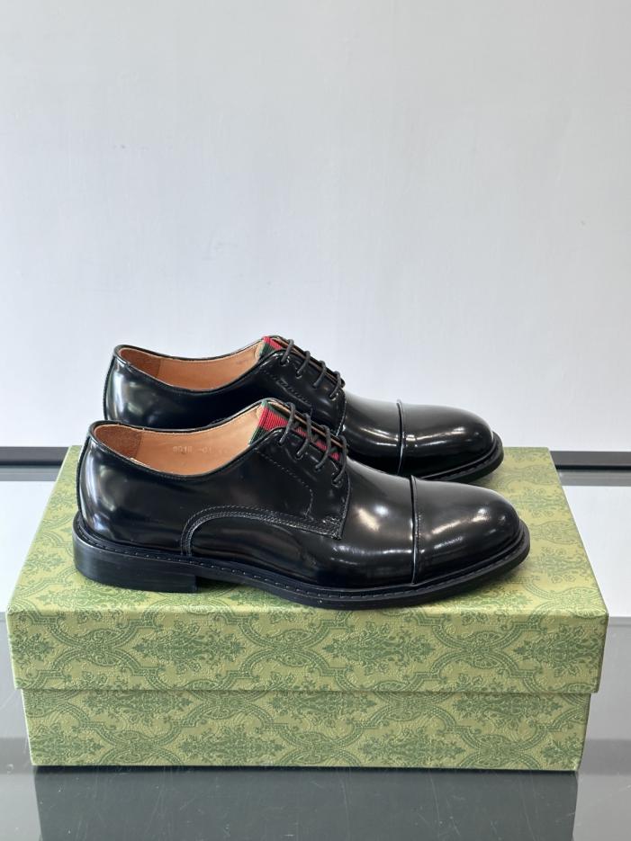repliche,replica,perfette,siti di,affidabili,migliori siti,dove comprare,1:1,scarpe da ginnastica Contatore / Scarpe Derby da uomo GUCCI (66MYR) repliche,replica,perfette,siti di,affidabili,migliori siti,dove comprare,1:1,scarpe da ginnastica Contatore / Scarpe Derby da uomo GUCCI (66MYR)