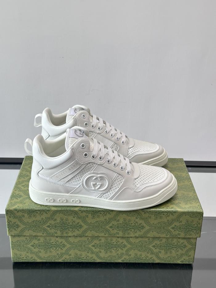 repliche,replica,perfette,siti di,affidabili,migliori siti,dove comprare,1:1,scarpe da ginnastica Contatore / Sneakers alte con plateau Gucci (1426Q) repliche,replica,perfette,siti di,affidabili,migliori siti,dove comprare,1:1,scarpe da ginnastica Contatore / Sneakers alte con plateau Gucci (1426Q)