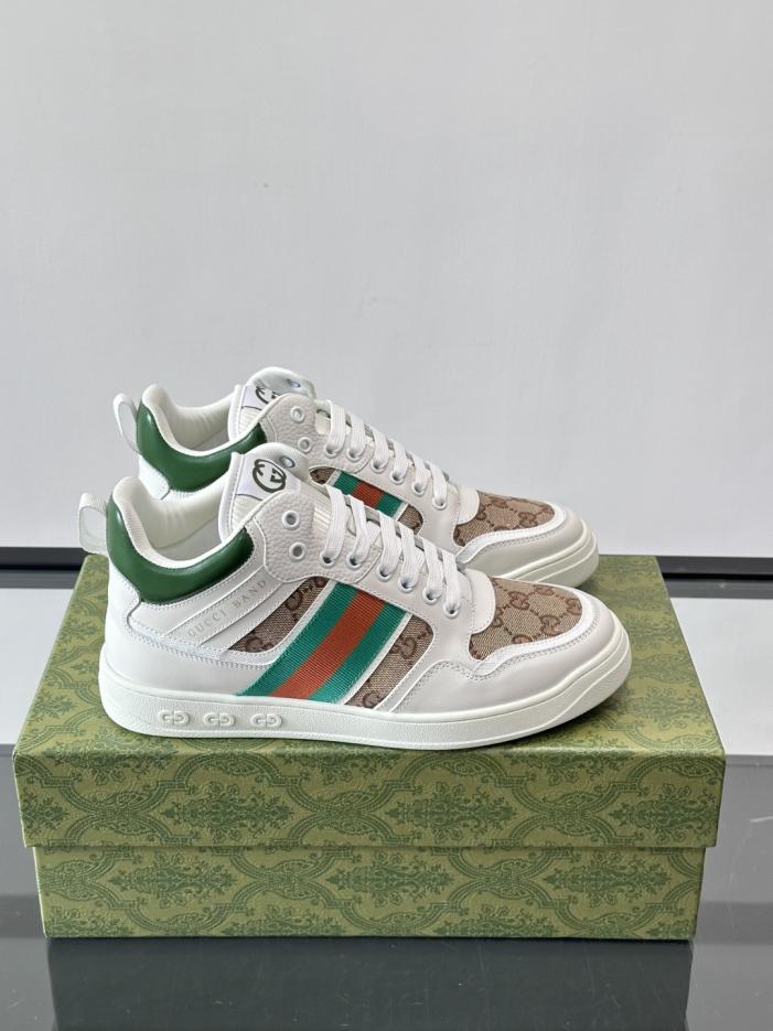 repliche,replica,perfette,siti di,affidabili,migliori siti,dove comprare,1:1,scarpe da ginnastica Contatore / Sneakers alte con plateau Gucci (9FV1J) repliche,replica,perfette,siti di,affidabili,migliori siti,dove comprare,1:1,scarpe da ginnastica Contatore / Sneakers alte con plateau Gucci (9FV1J)