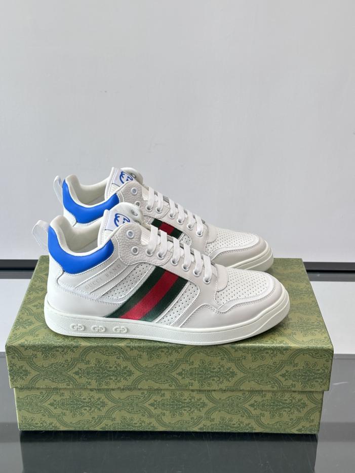 repliche,replica,perfette,siti di,affidabili,migliori siti,dove comprare,1:1,scarpe da ginnastica Contatore / Sneakers alte con plateau Gucci (D0Y4D) repliche,replica,perfette,siti di,affidabili,migliori siti,dove comprare,1:1,scarpe da ginnastica Contatore / Sneakers alte con plateau Gucci (D0Y4D)